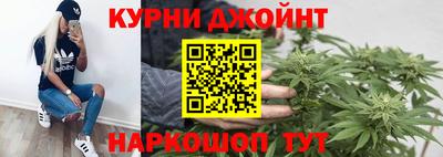 прущие грибы Коммунар